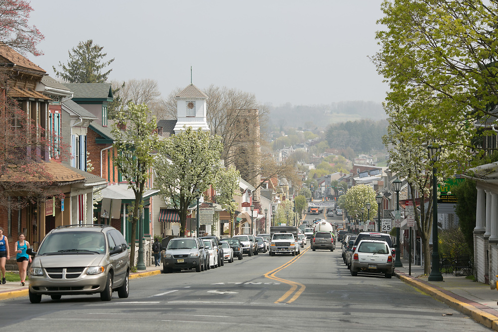 Events Kutztown University   2013 KU 325 